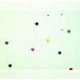Hearts